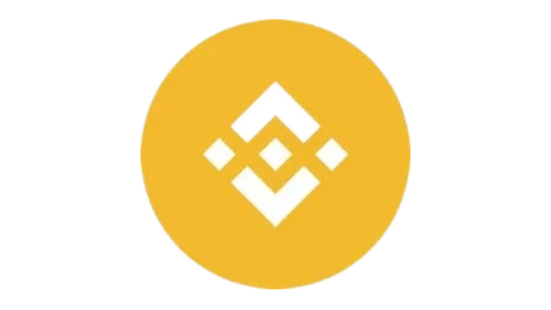 Binance