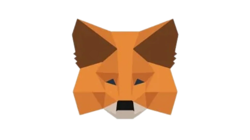 MetaMask